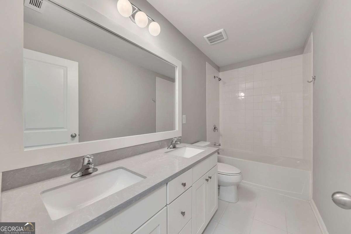 522 Evans Lane Woodstock - 32