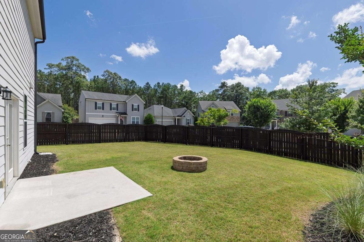 522 Evans Lane Woodstock - 34