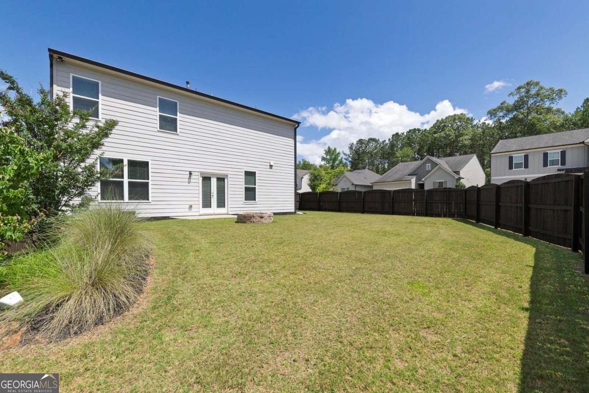 522 Evans Lane Woodstock - 35