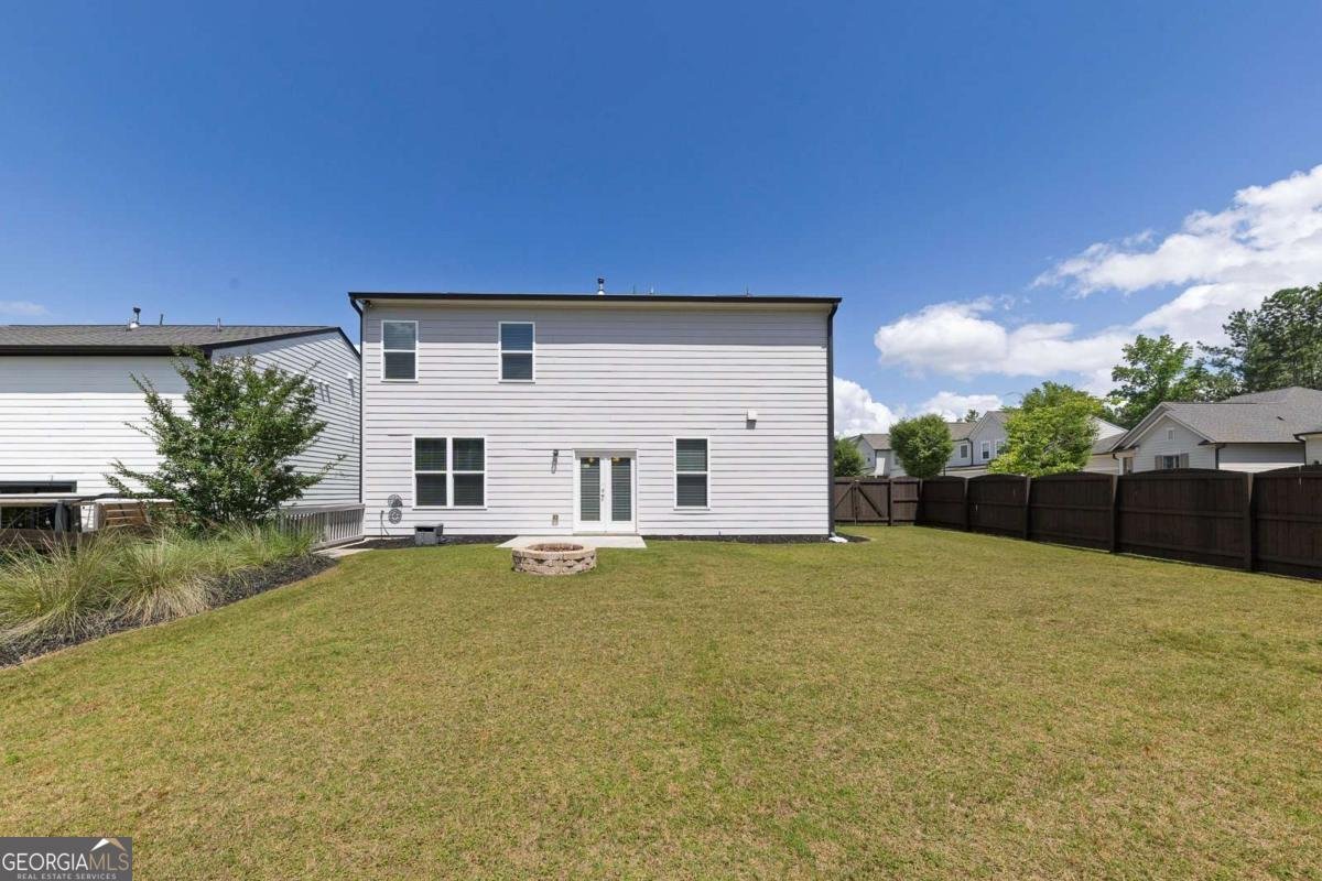 522 Evans Lane Woodstock - 36