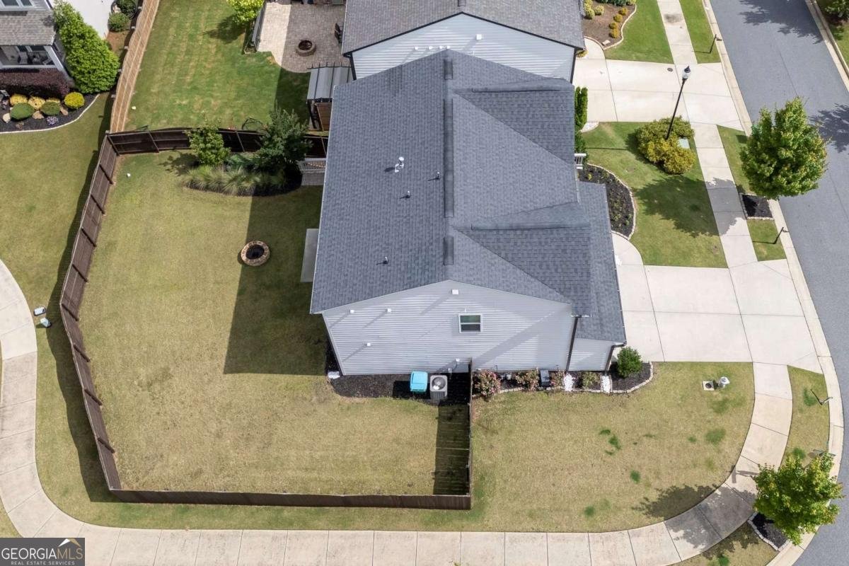 522 Evans Lane Woodstock - 41