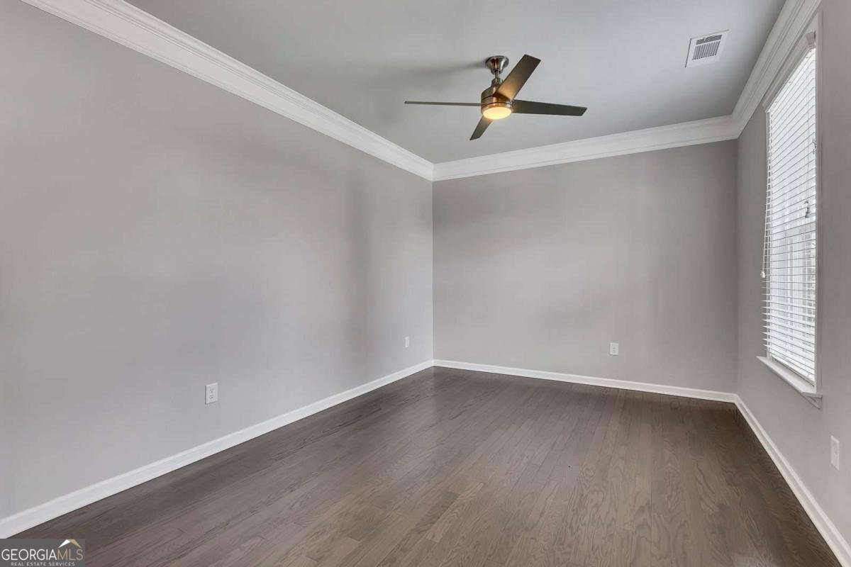 522 Evans Lane Woodstock - 8
