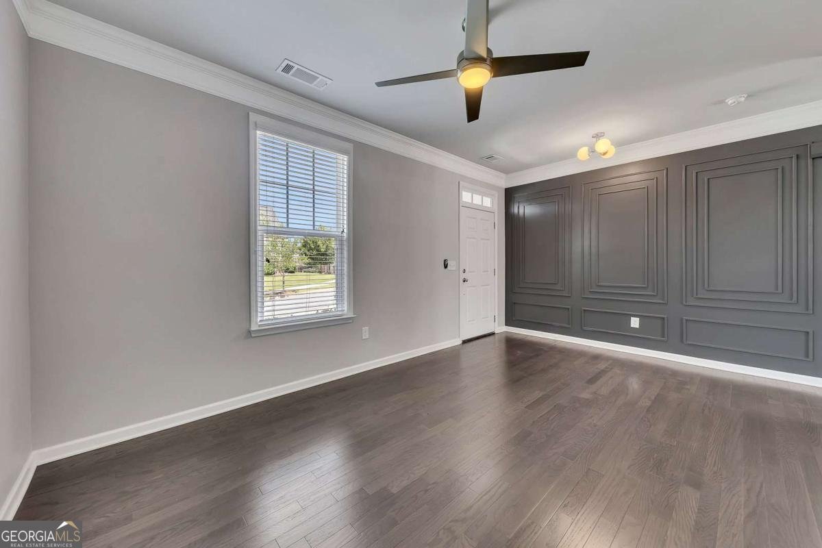 522 Evans Lane Woodstock - 9