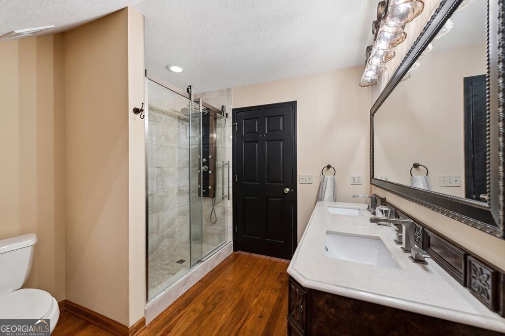 44 44 Cartecay Court Ellijay - 1