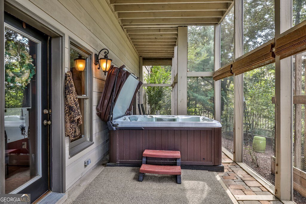 44 44 Cartecay Court Ellijay - 10