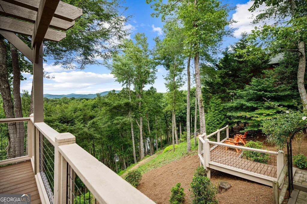 44 44 Cartecay Court Ellijay - 12