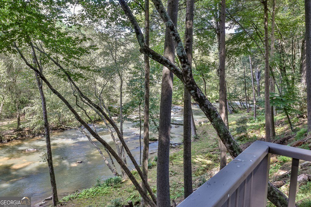 44 44 Cartecay Court Ellijay - 15