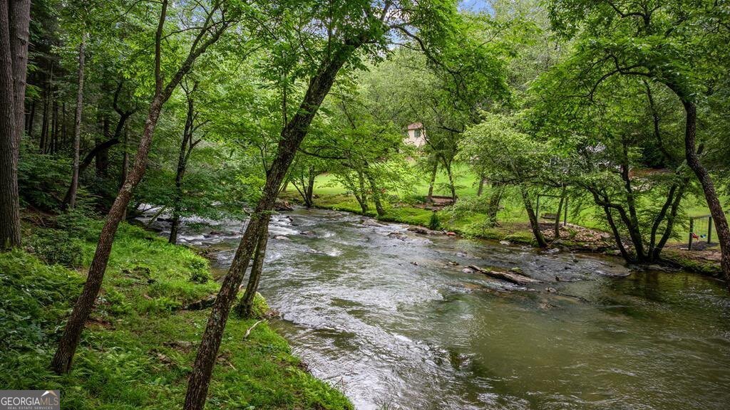 44 44 Cartecay Court Ellijay - 16