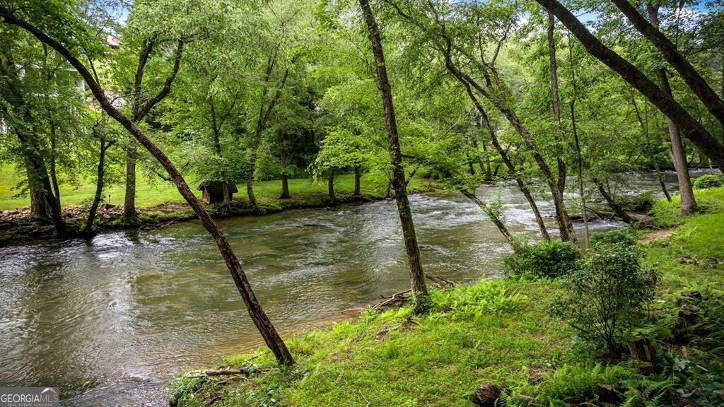 44 44 Cartecay Court Ellijay - 17