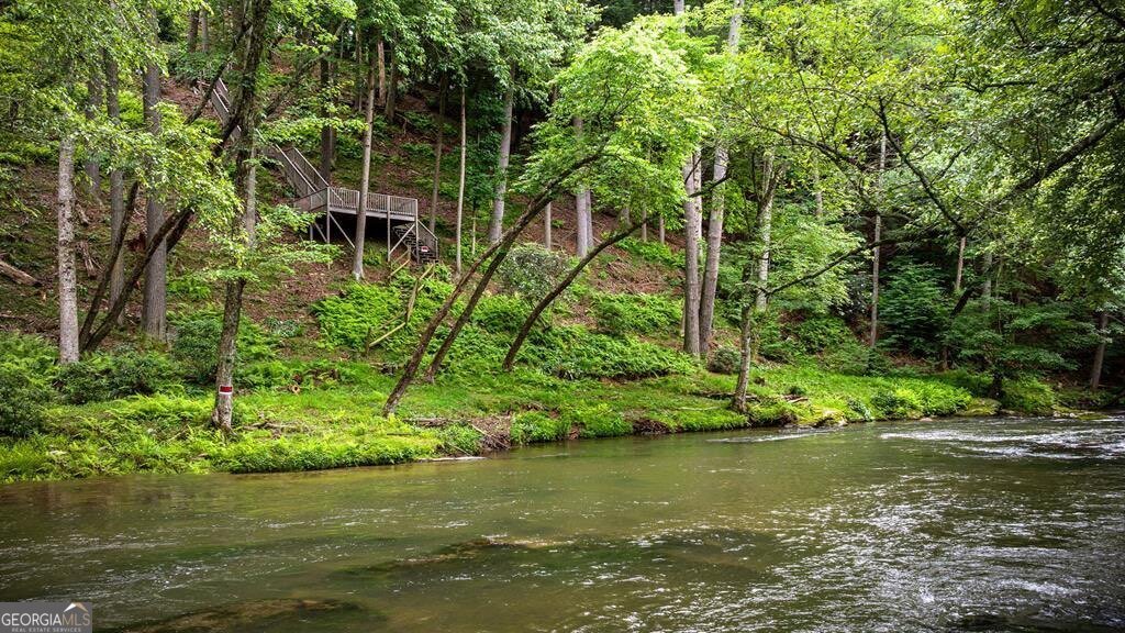 44 44 Cartecay Court Ellijay - 19