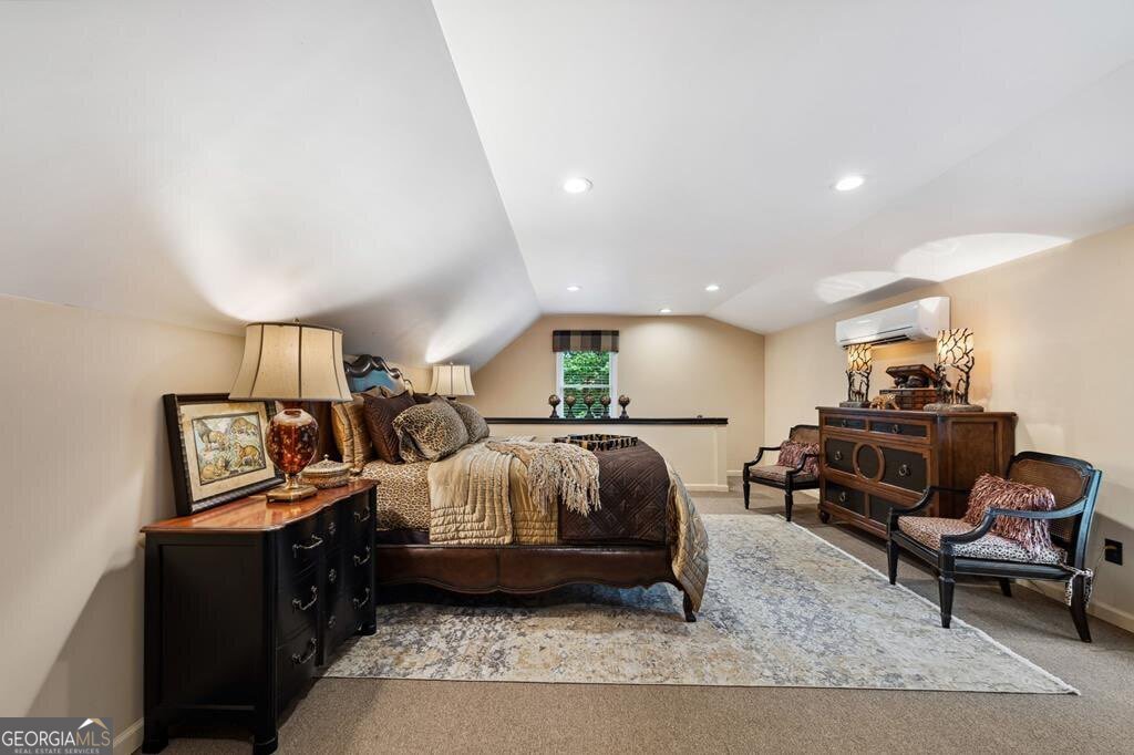 44 44 Cartecay Court Ellijay - 2