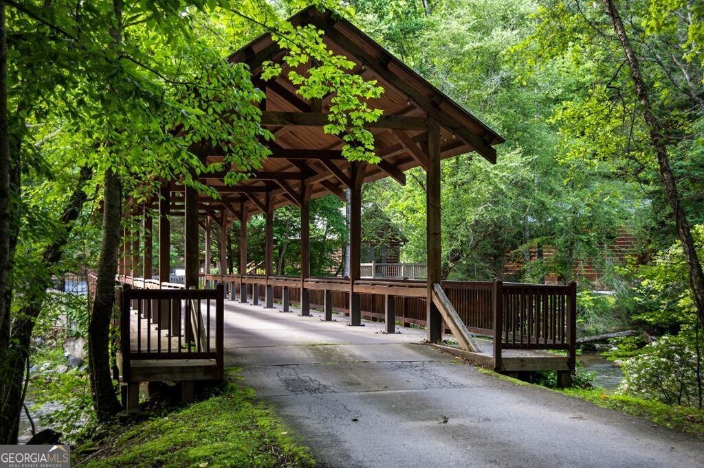 44 44 Cartecay Court Ellijay - 21