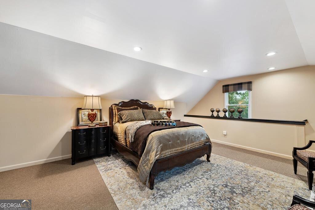 44 44 Cartecay Court Ellijay - 4