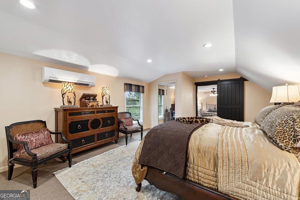 44 44 Cartecay Court Ellijay - 5