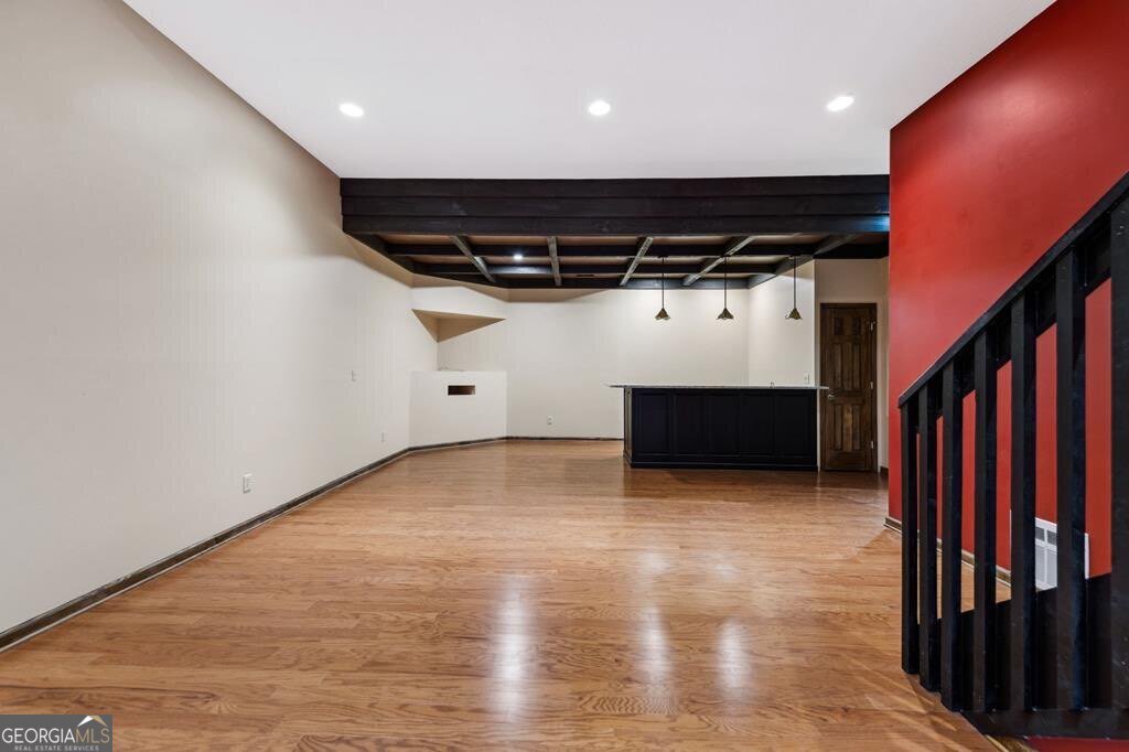 44 44 Cartecay Court Ellijay - 6