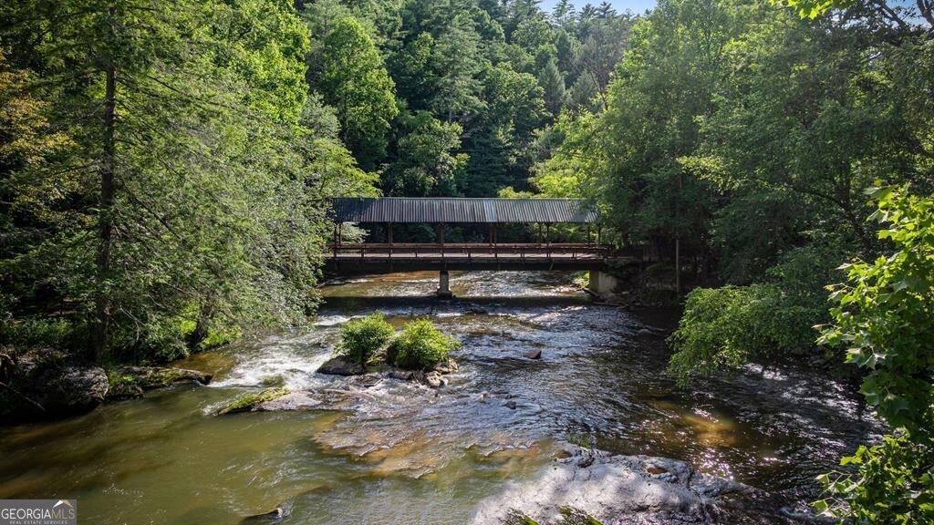 44 Cartecay Court Ellijay - 60