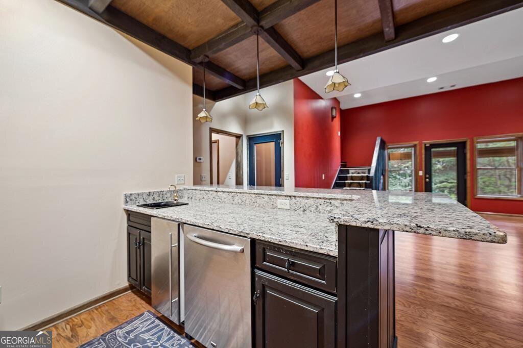 44 44 Cartecay Court Ellijay - 7
