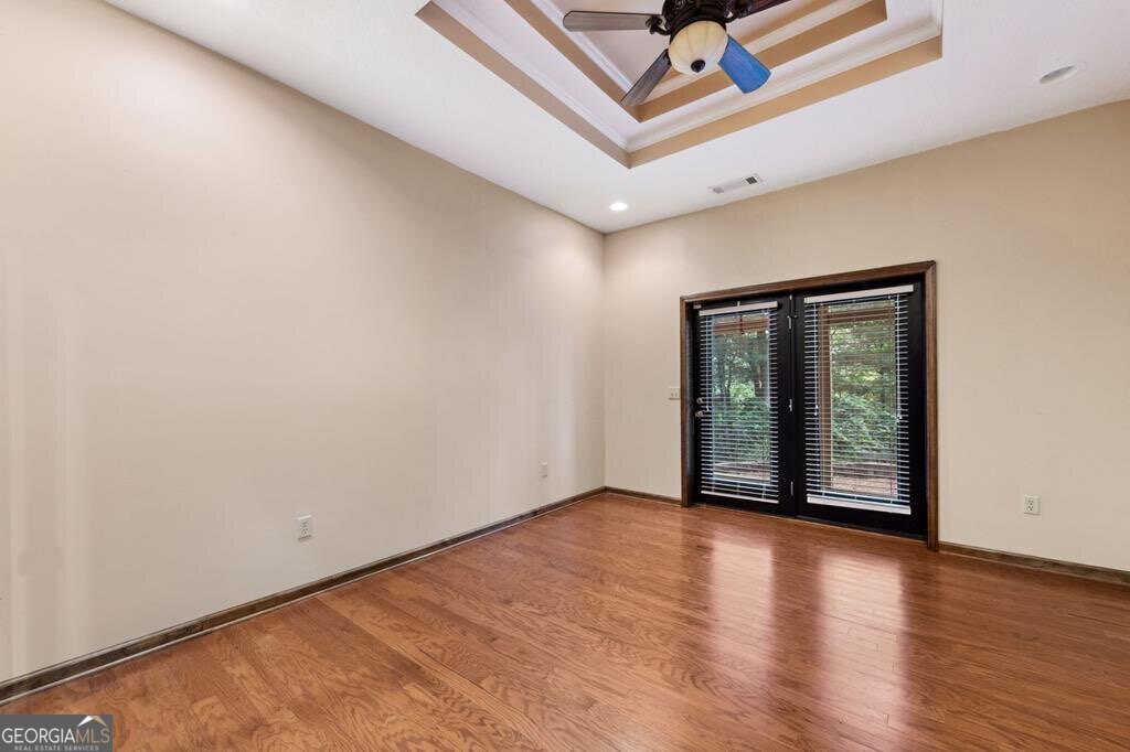 44 44 Cartecay Court Ellijay - 8