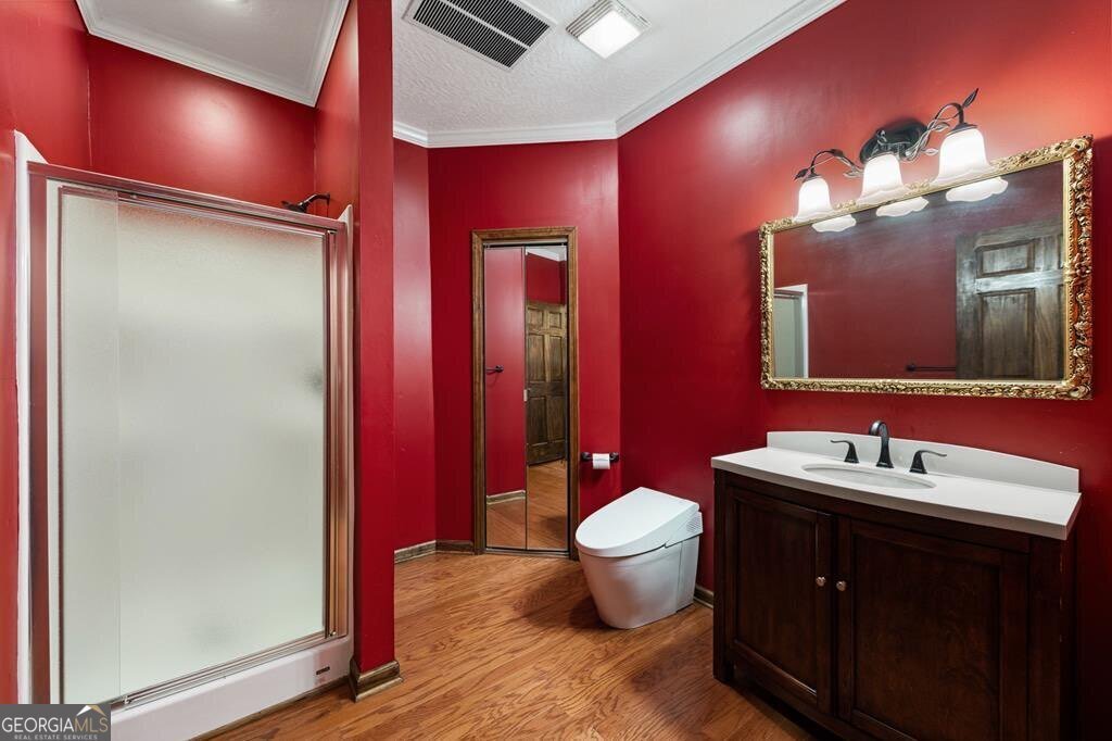44 44 Cartecay Court Ellijay - 9