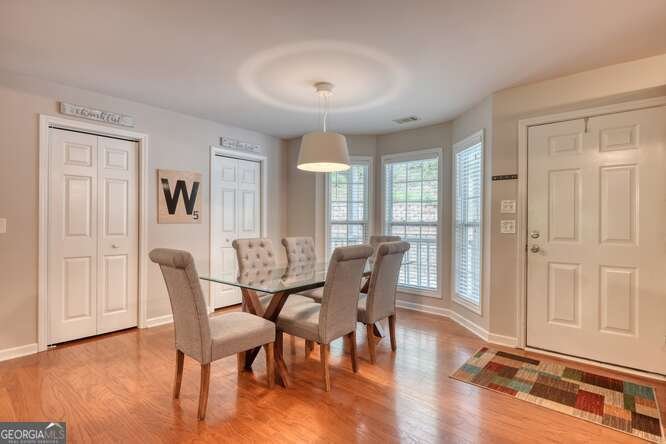 1905 Bell Eagle Drive Hiawassee - 12