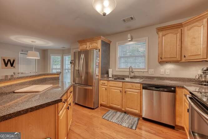 1905 Bell Eagle Drive Hiawassee - 20