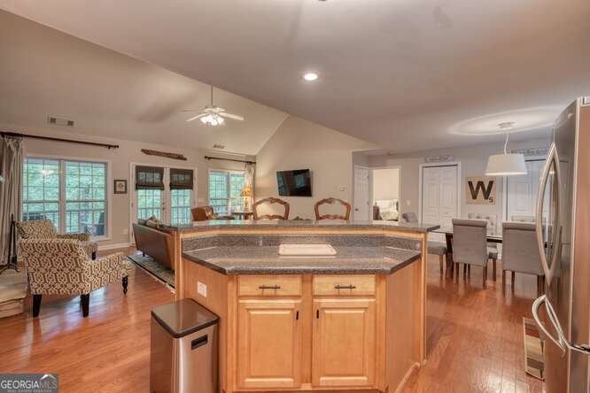 1905 Bell Eagle Drive Hiawassee - 22