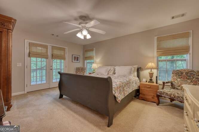 1905 Bell Eagle Drive Hiawassee - 25