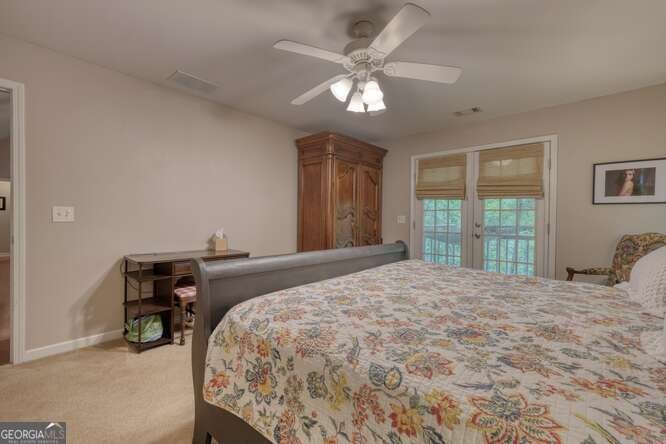 1905 Bell Eagle Drive Hiawassee - 26