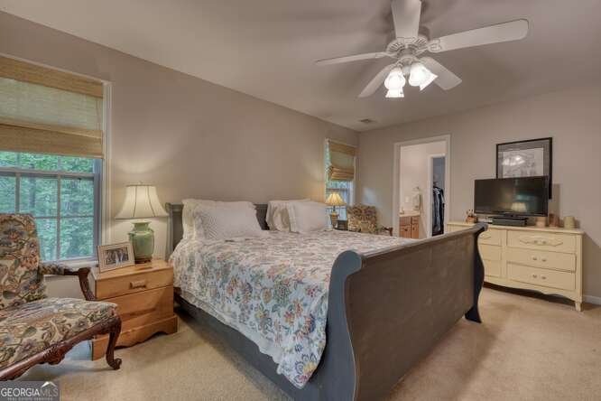 1905 Bell Eagle Drive Hiawassee - 27