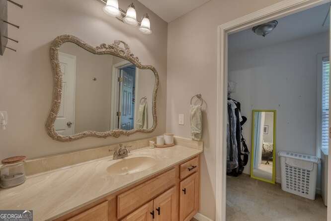 1905 Bell Eagle Drive Hiawassee - 28