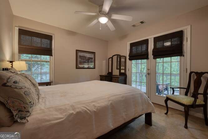 1905 Bell Eagle Drive Hiawassee - 30