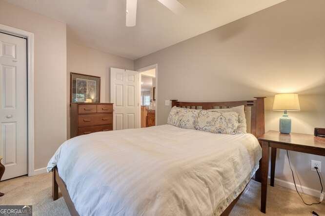 1905 Bell Eagle Drive Hiawassee - 31