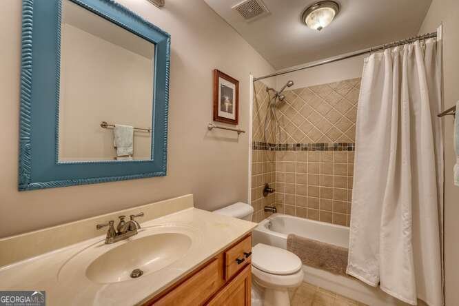 1905 Bell Eagle Drive Hiawassee - 32