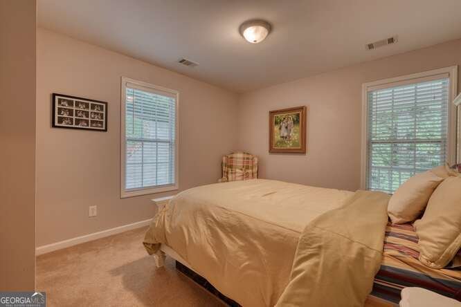 1905 Bell Eagle Drive Hiawassee - 33