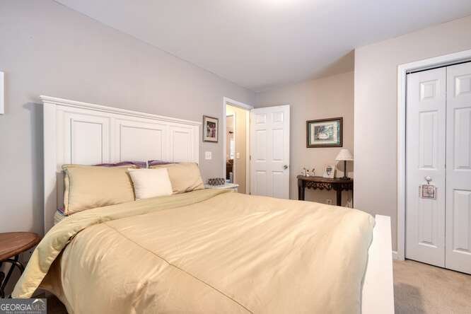 1905 Bell Eagle Drive Hiawassee - 34
