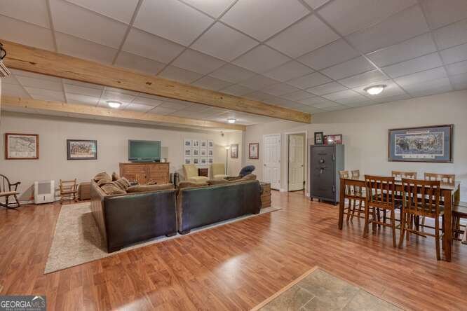 1905 Bell Eagle Drive Hiawassee - 35