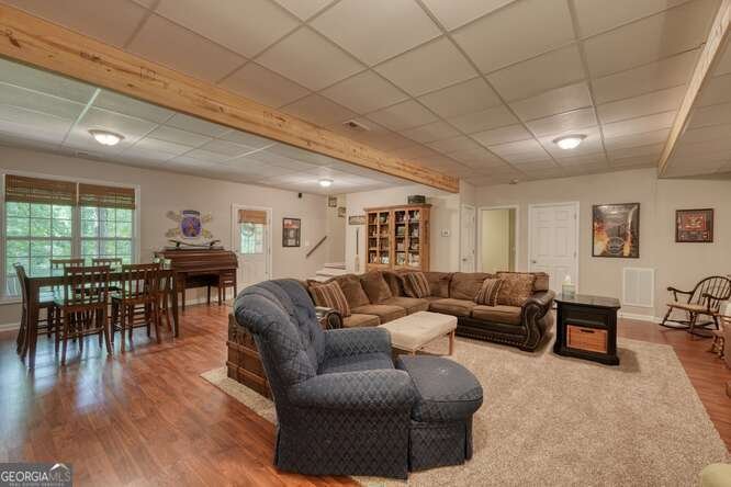 1905 Bell Eagle Drive Hiawassee - 36