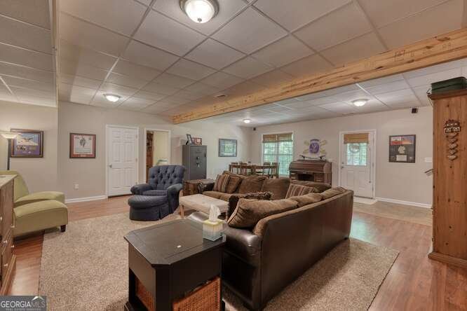 1905 Bell Eagle Drive Hiawassee - 37