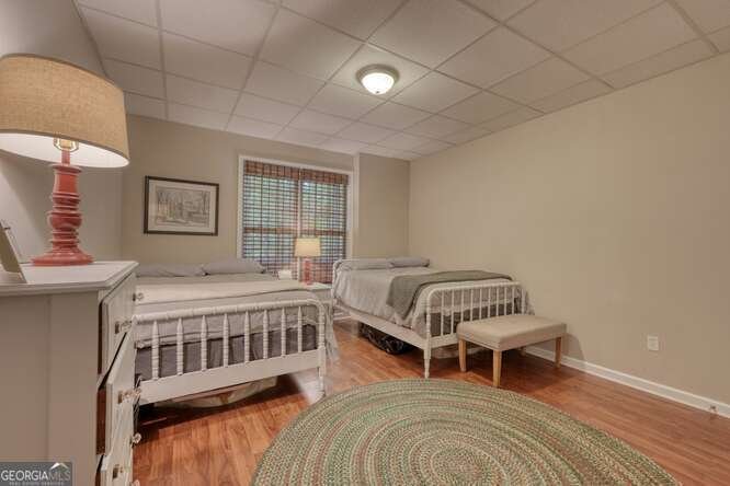 1905 Bell Eagle Drive Hiawassee - 38