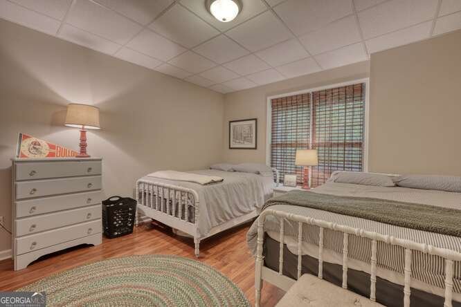 1905 Bell Eagle Drive Hiawassee - 39