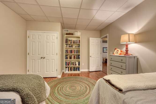 1905 Bell Eagle Drive Hiawassee - 40