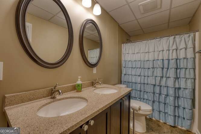 1905 Bell Eagle Drive Hiawassee - 41