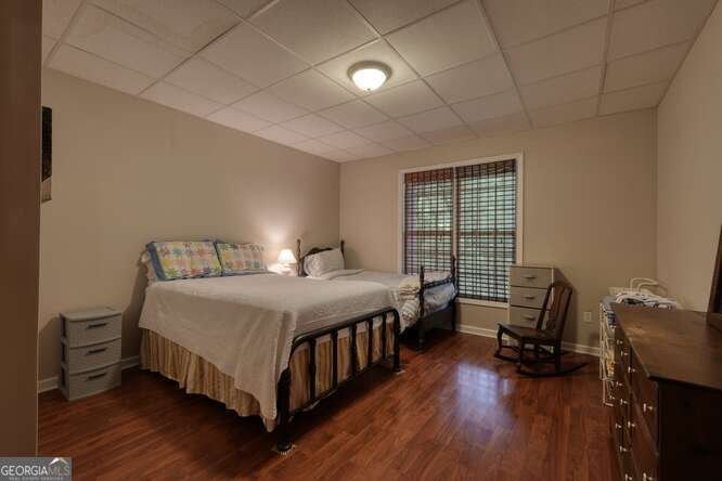 1905 Bell Eagle Drive Hiawassee - 42