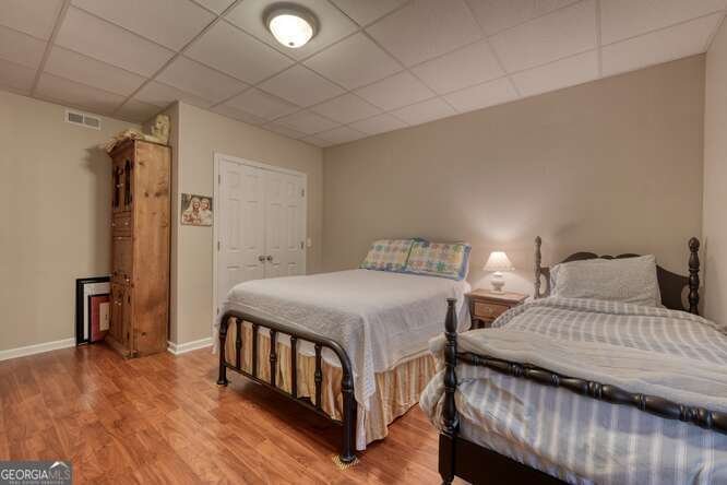 1905 Bell Eagle Drive Hiawassee - 43