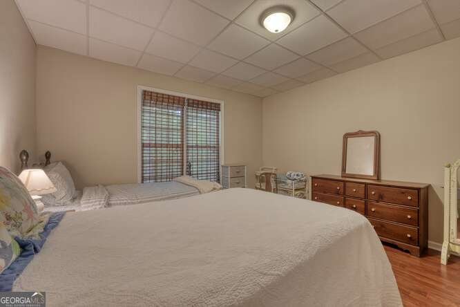 1905 Bell Eagle Drive Hiawassee - 44
