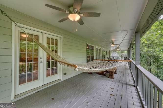 1905 Bell Eagle Drive Hiawassee - 47