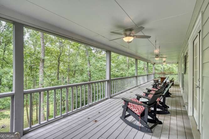 1905 Bell Eagle Drive Hiawassee - 48