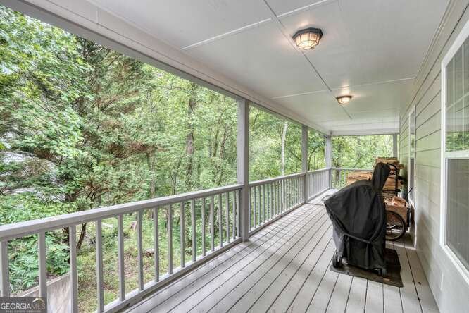 1905 Bell Eagle Drive Hiawassee - 50