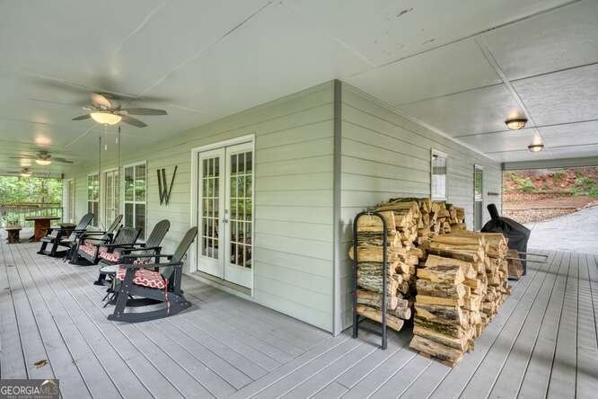 1905 Bell Eagle Drive Hiawassee - 52