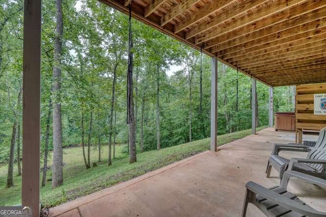 1905 Bell Eagle Drive Hiawassee - 53